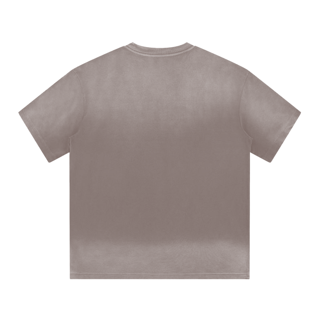 House of Prayer Washed T-Shirt