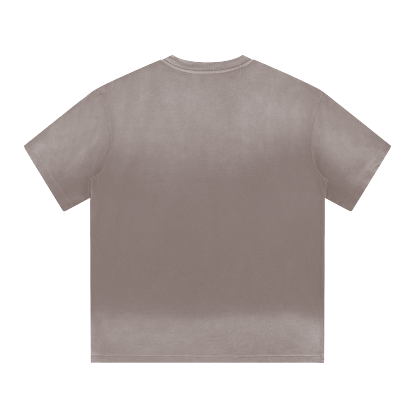 House of Prayer Washed T-Shirt
