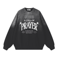 House of Prayer Sweatshirt
