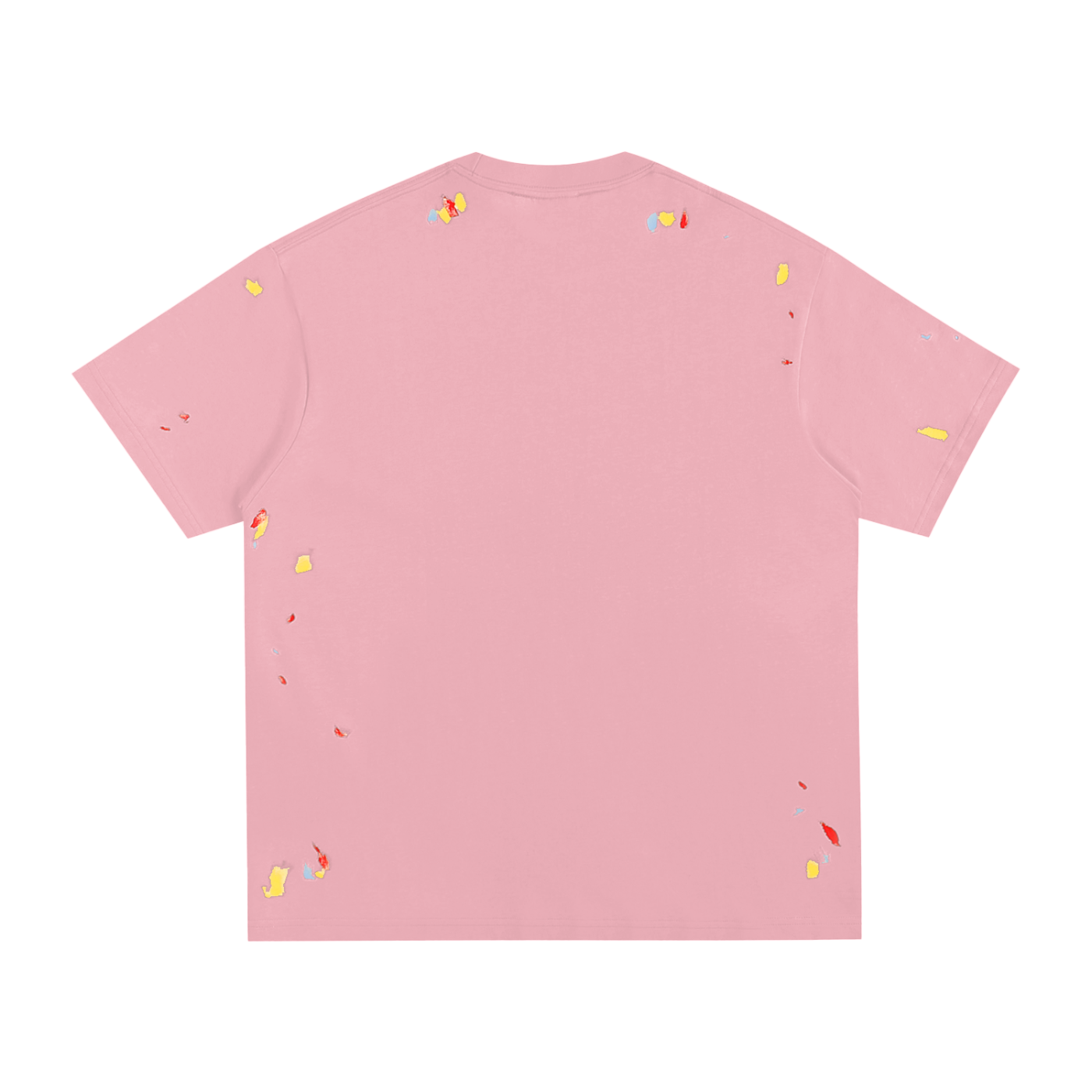 Repent T-Shirt
