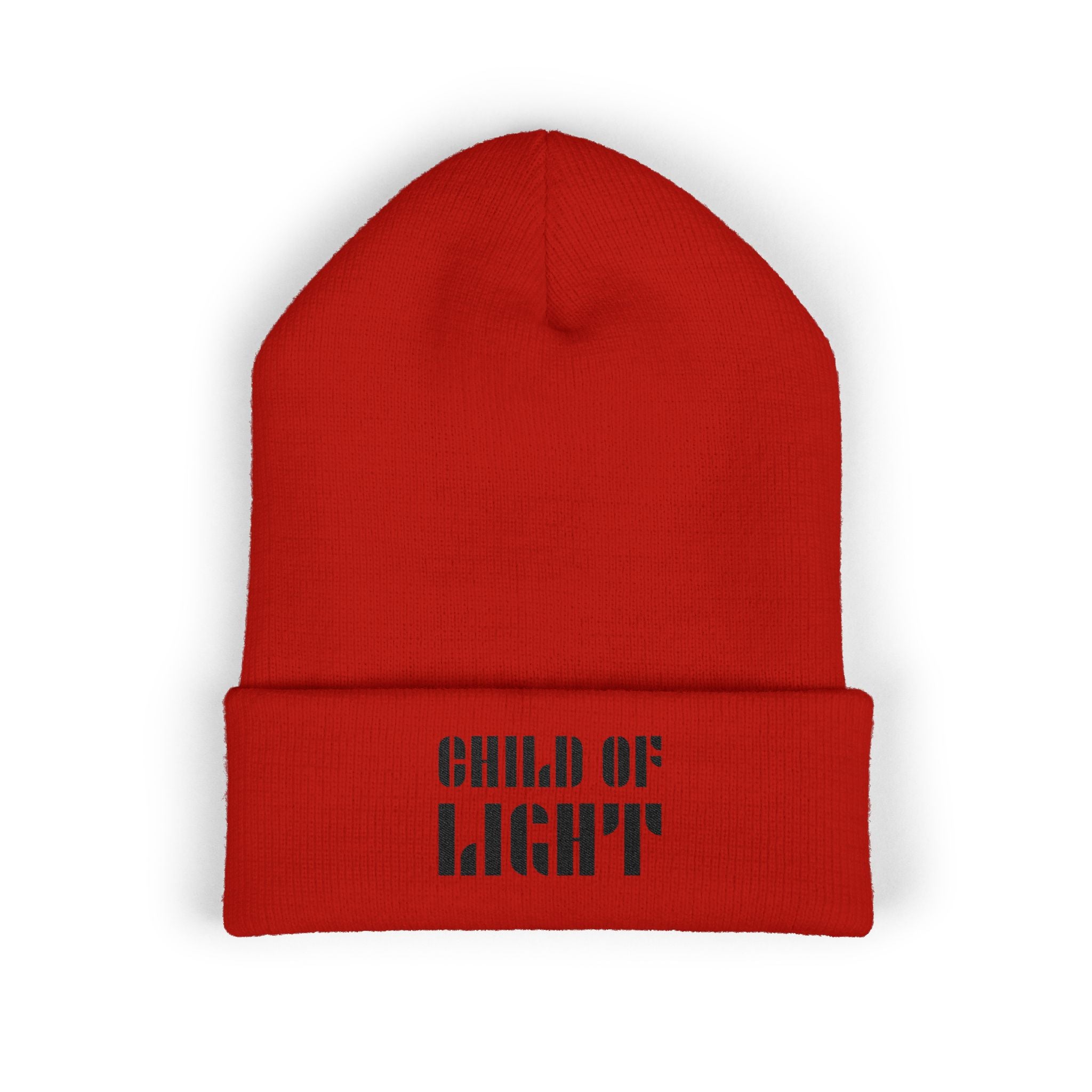 Child of Light Beanie