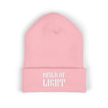 Child of Light Beanie