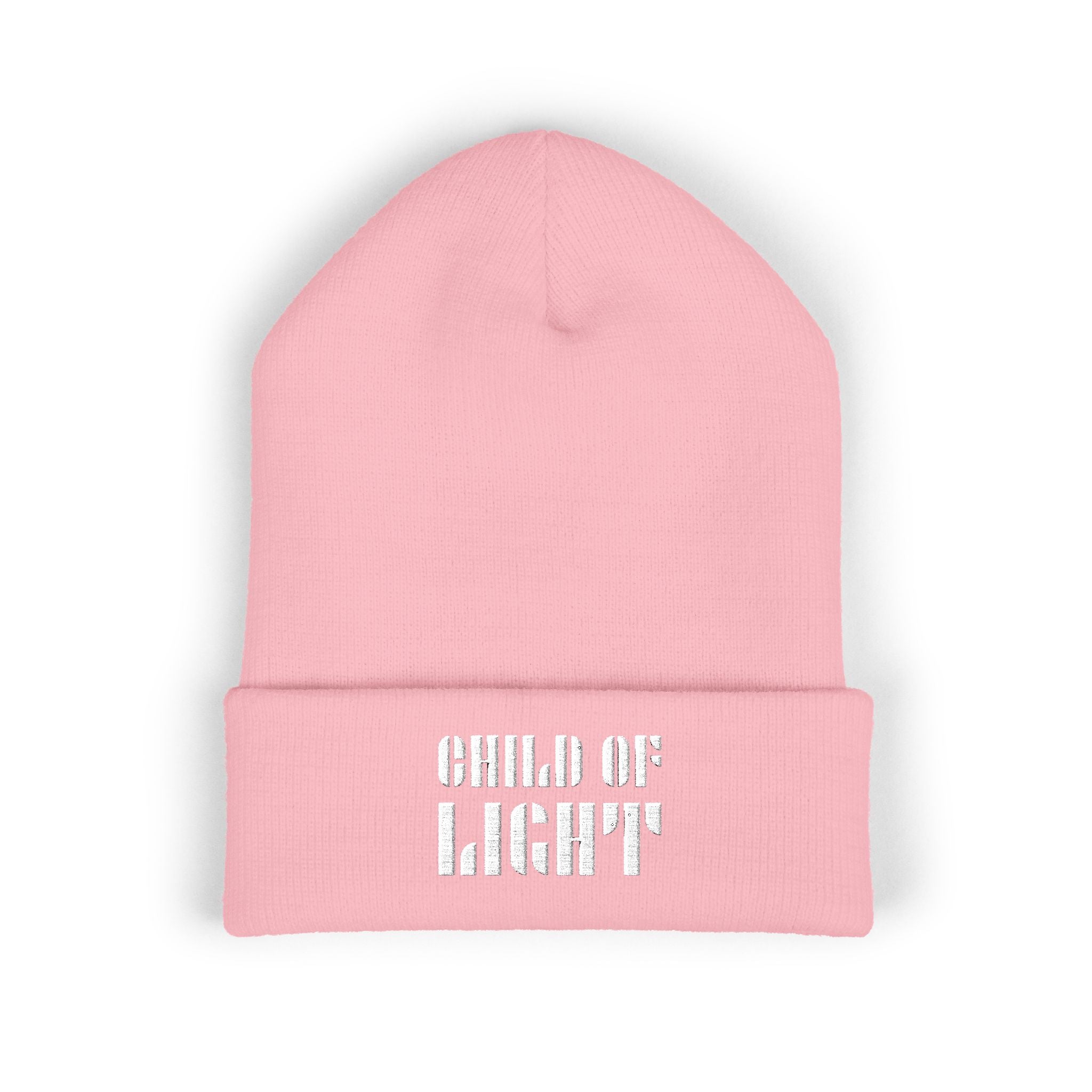 Child of Light Beanie