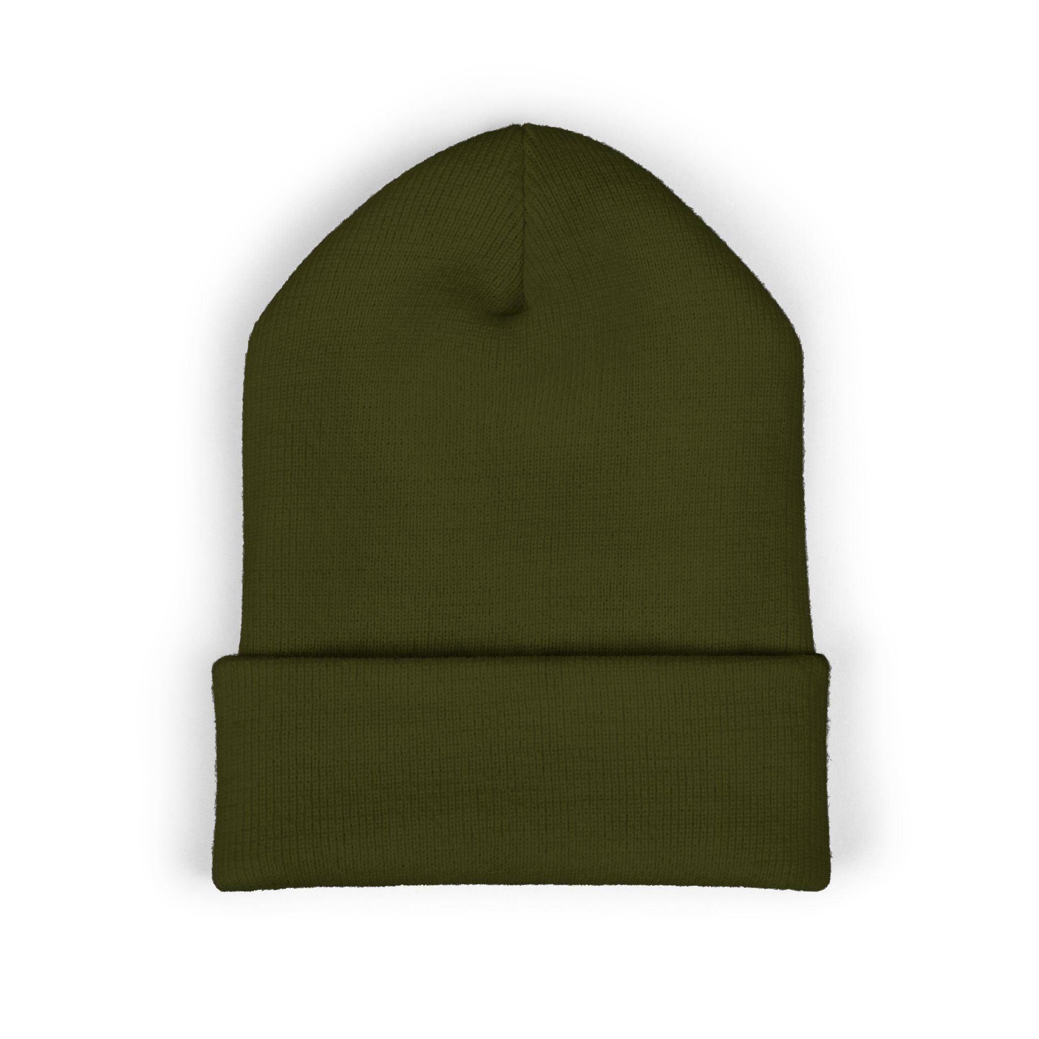 Child of Light Beanie
