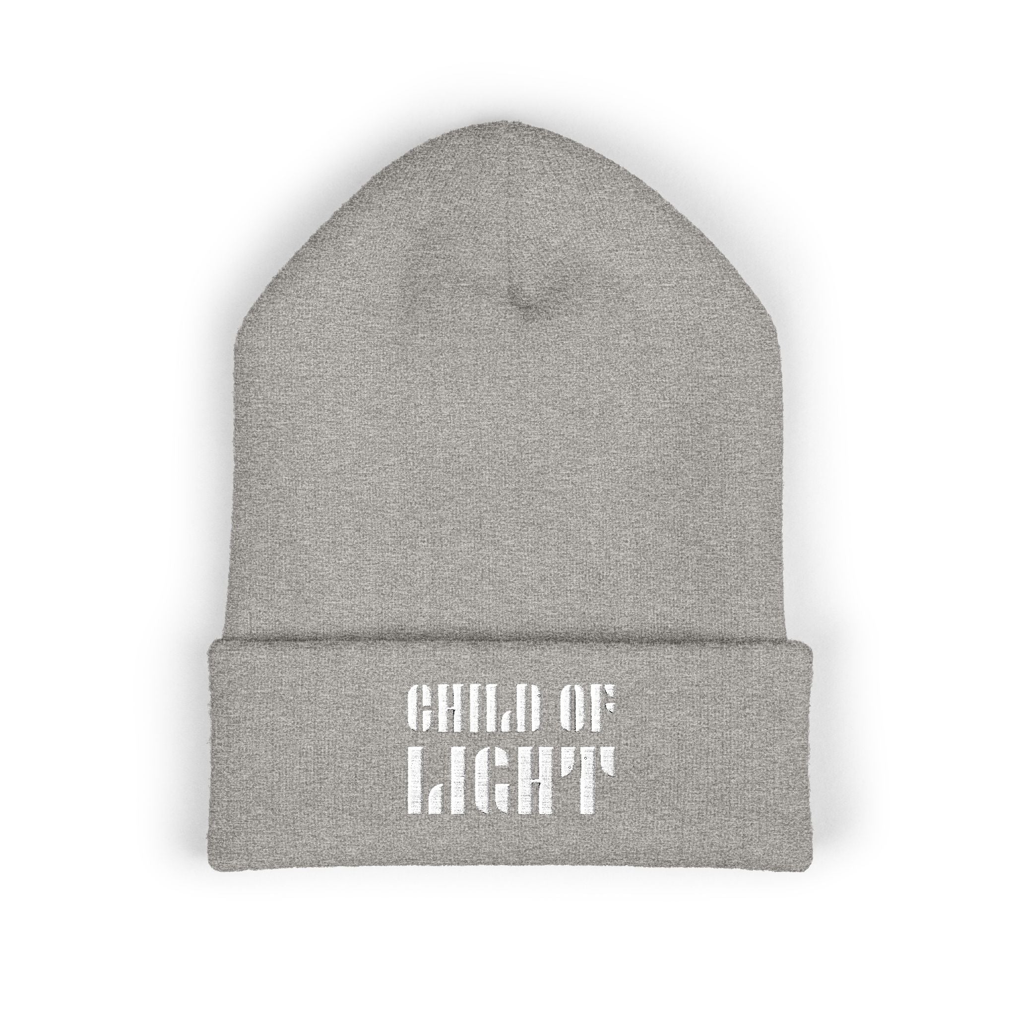 Child of Light Beanie