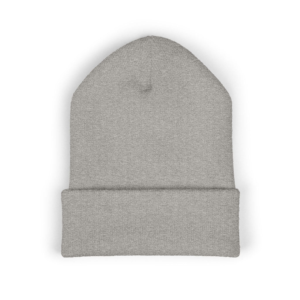 Child of Light Beanie