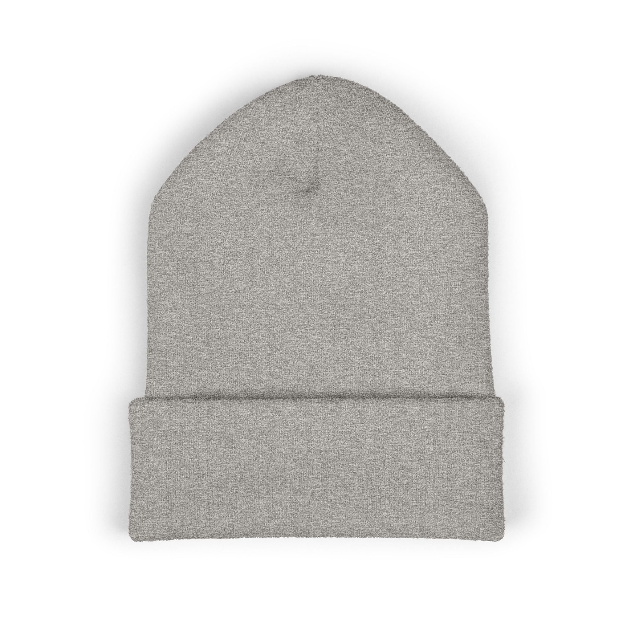 Child of Light Beanie