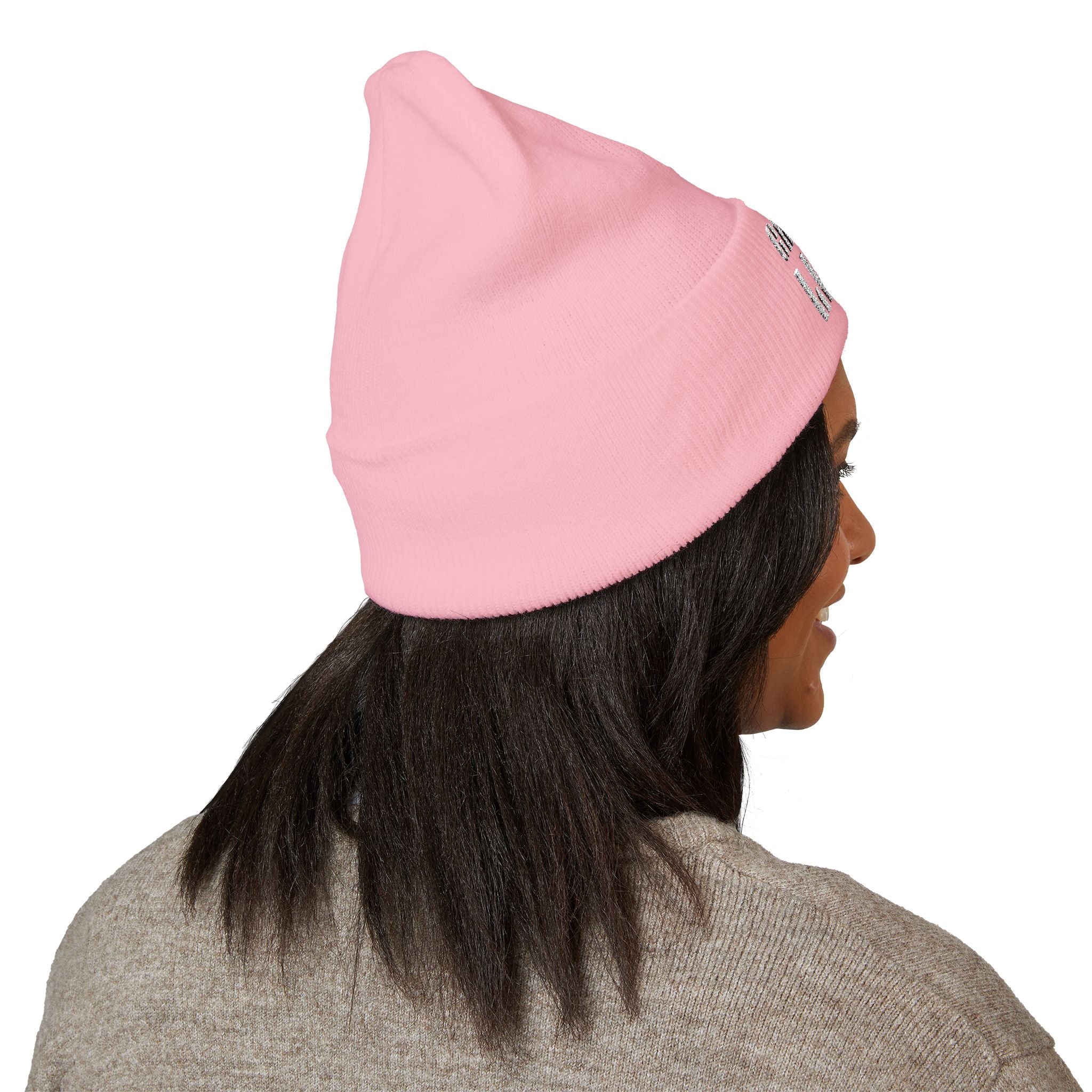 Child of Light Beanie