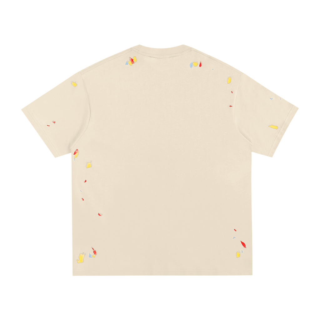 Repent T-Shirt