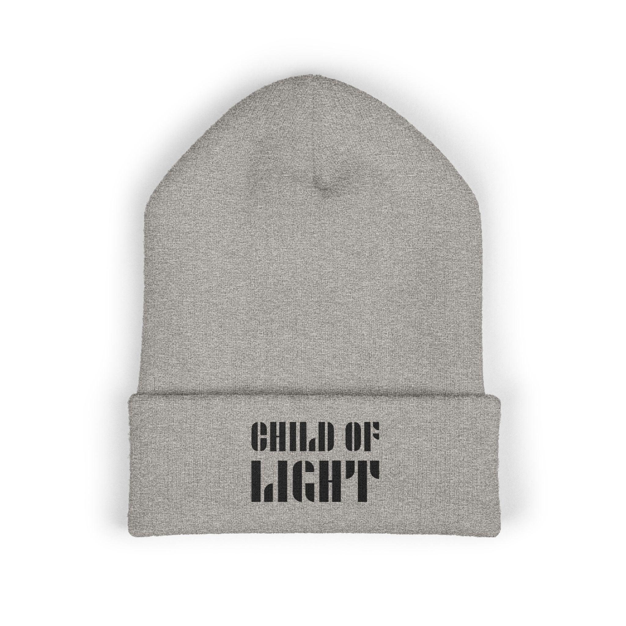 Child of Light Beanie