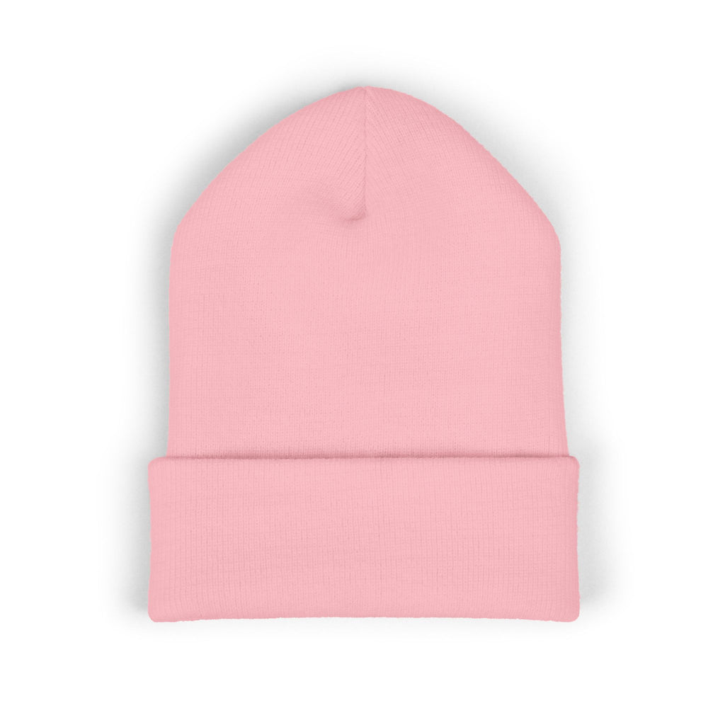 Child of Light Beanie