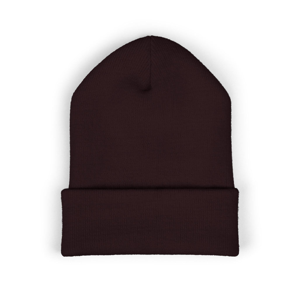 Child of Light Beanie