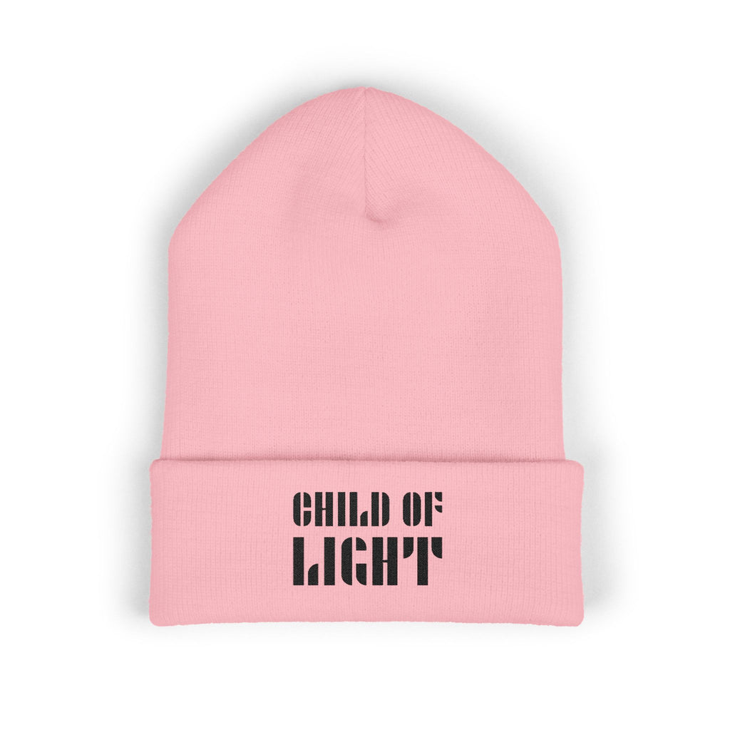 Child of Light Beanie