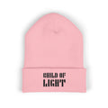 Child of Light Beanie
