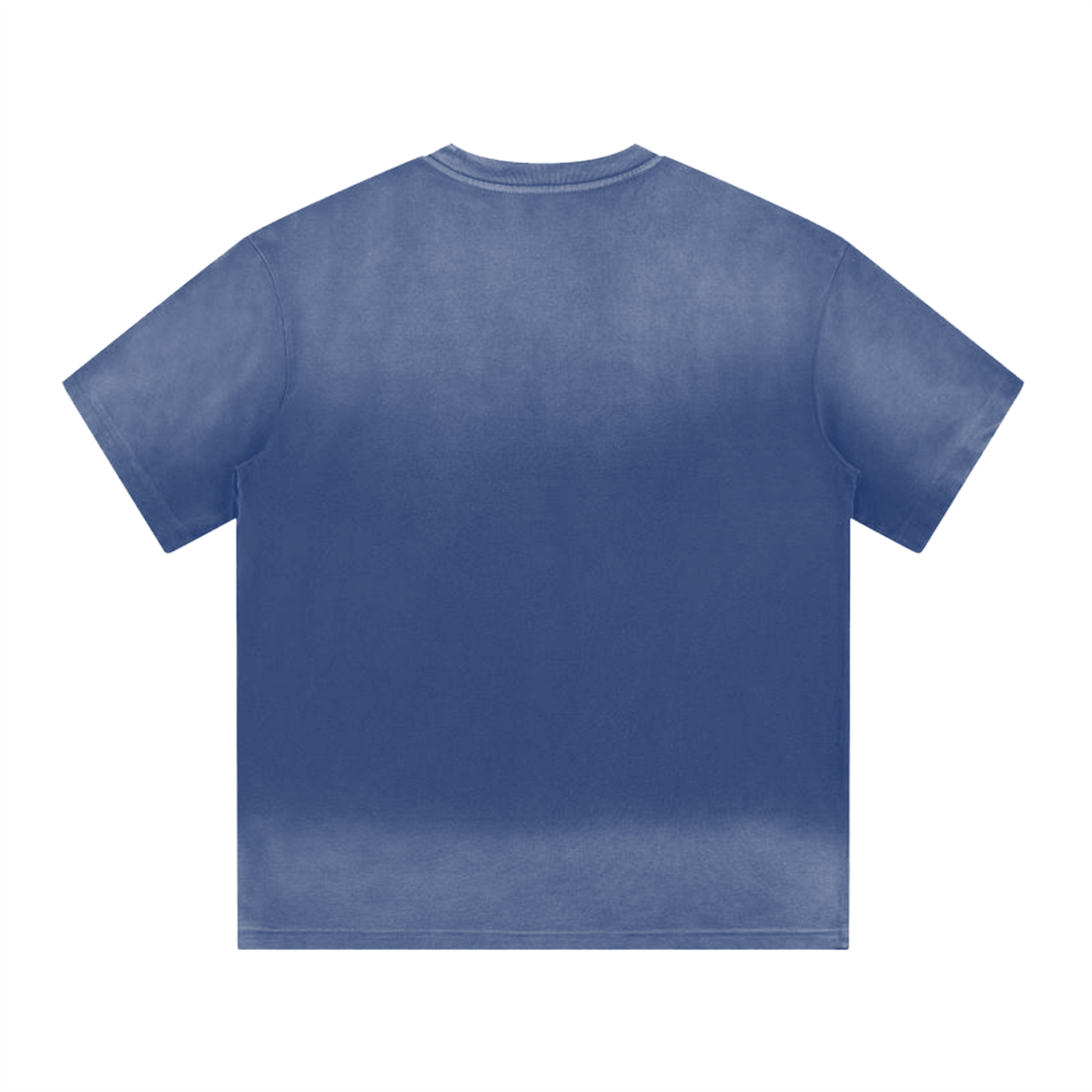 House of Prayer Washed T-Shirt