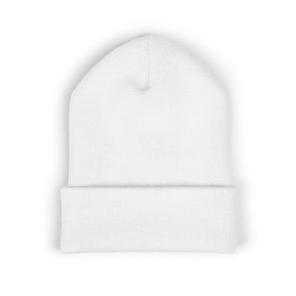 Child of Light Beanie