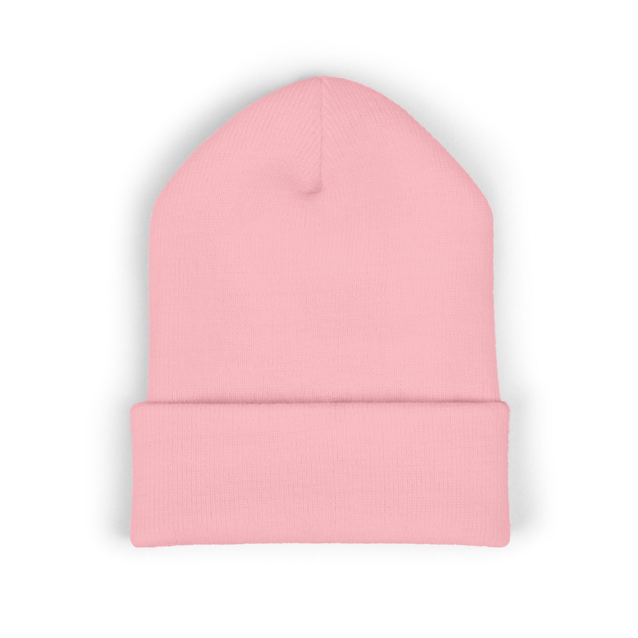 Child of Light Beanie