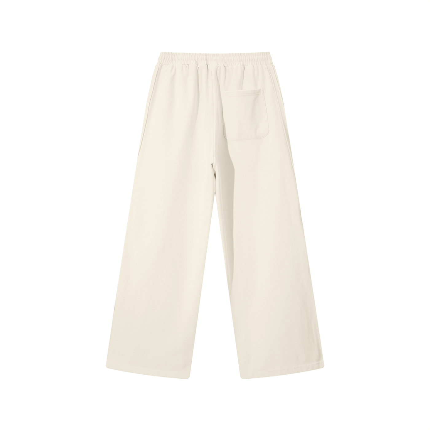 Walk In The Spirit Sweatpants