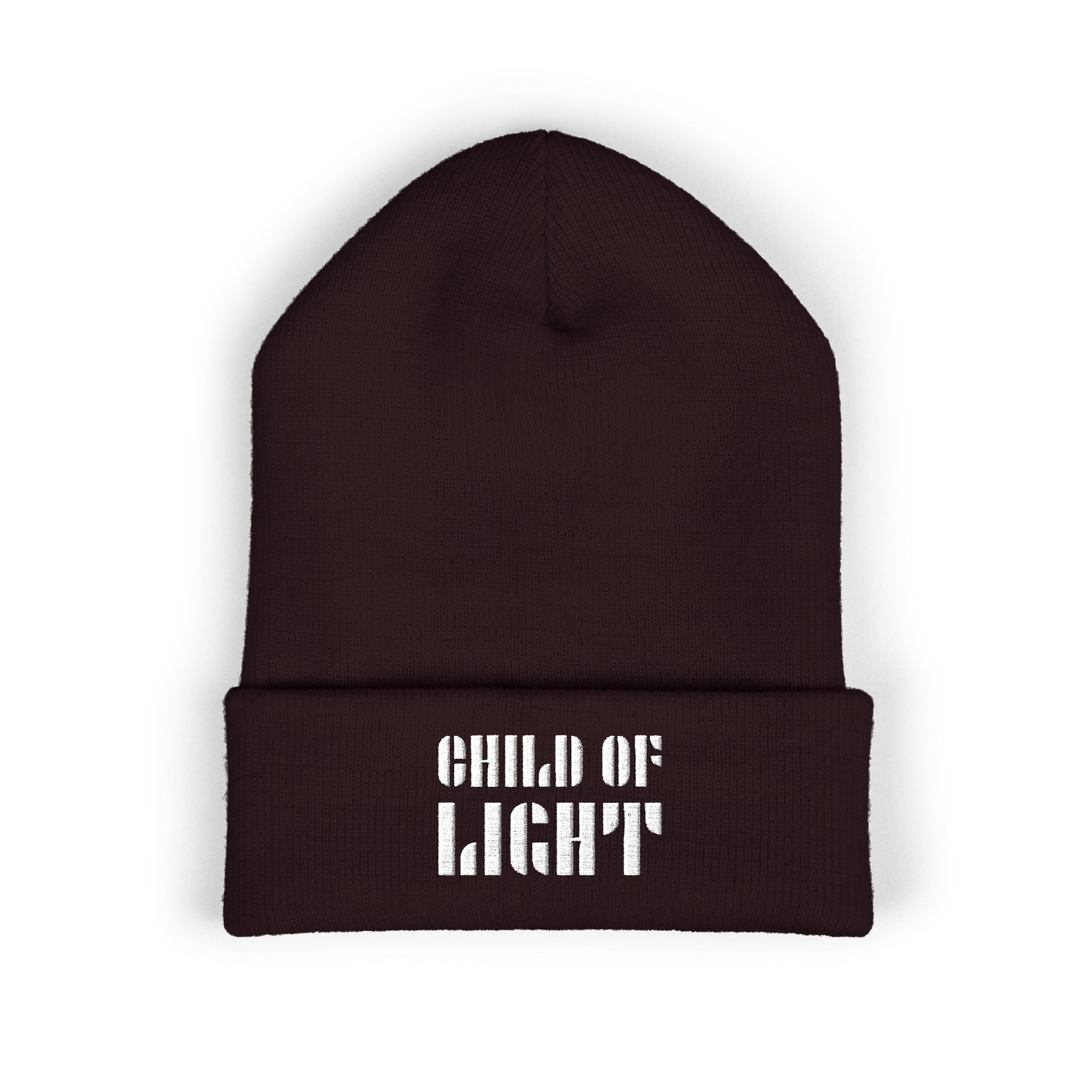 Child of Light Beanie