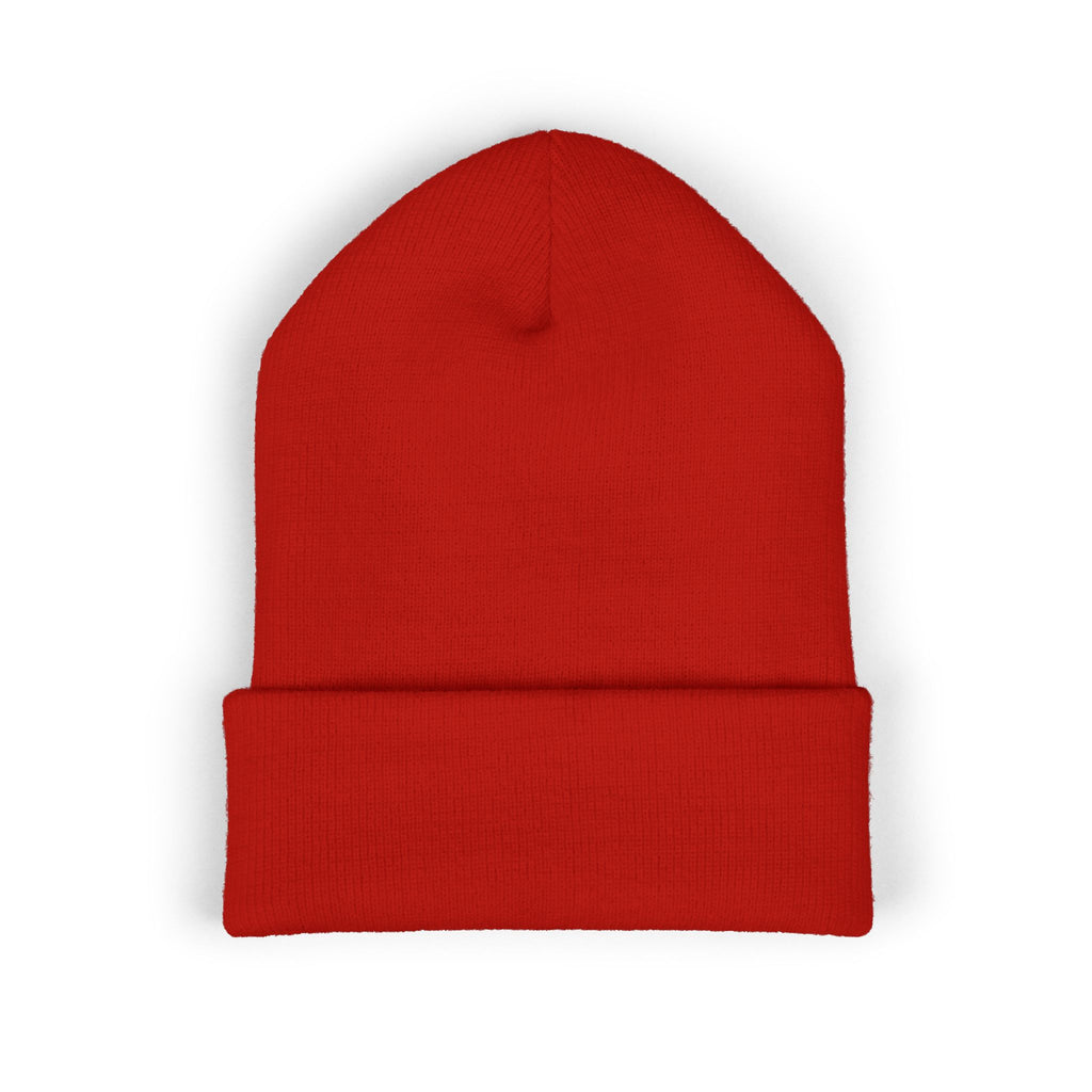Child of Light Beanie