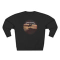 Obedience Over Sacrifice Sweatshirt