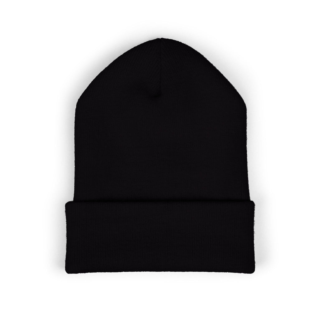 Child of Light Beanie