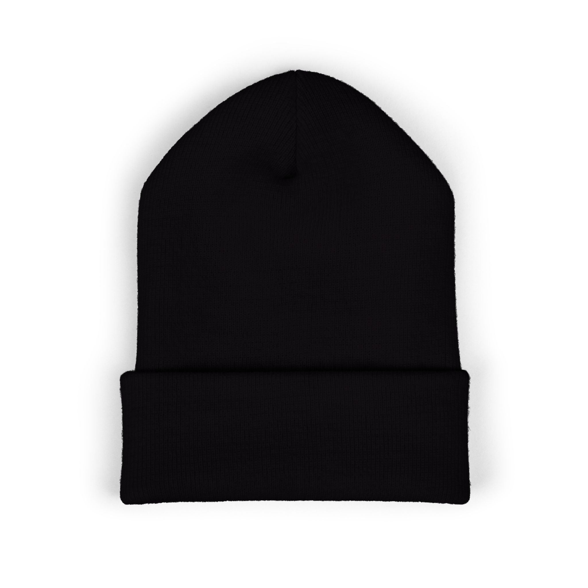 Child of Light Beanie