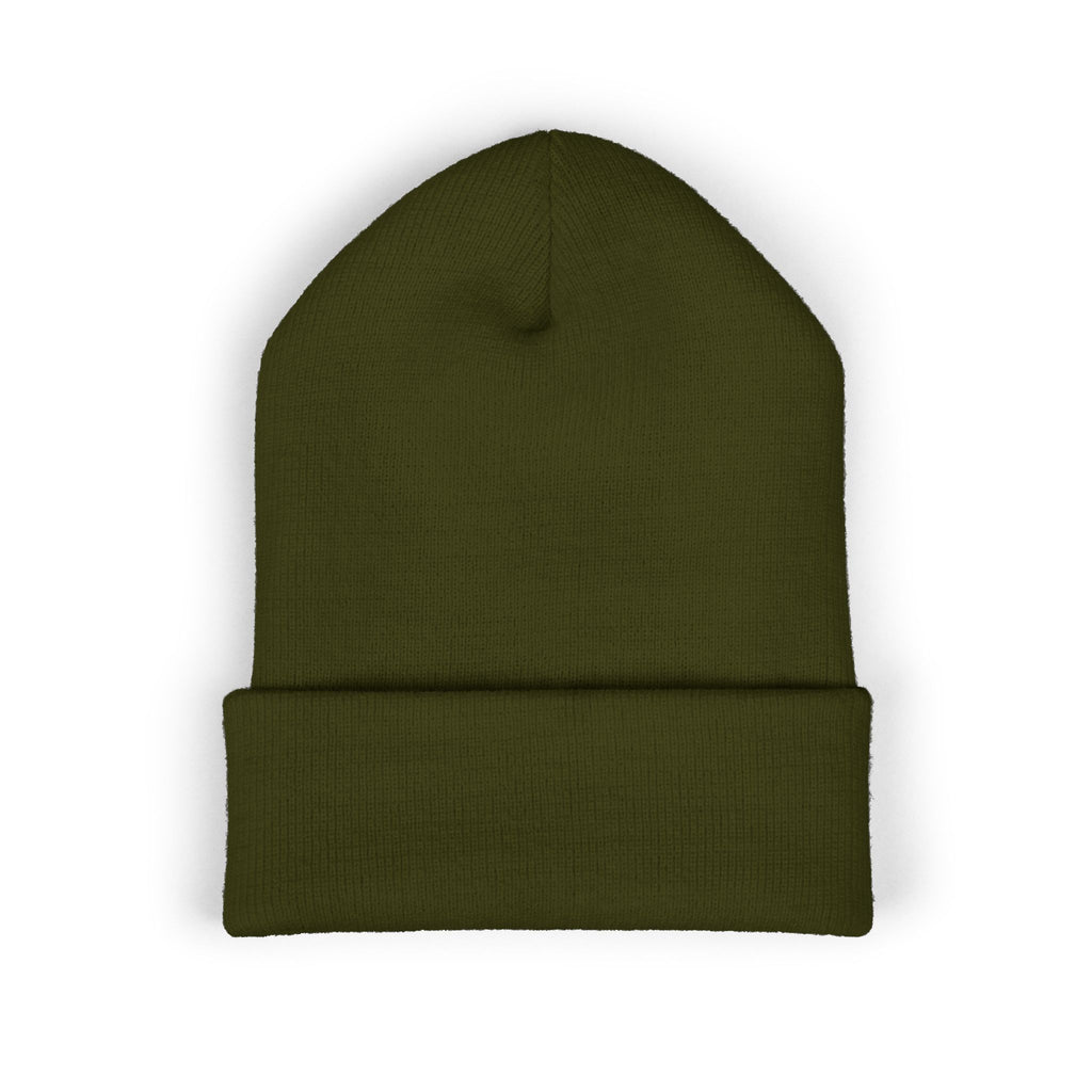 Child of Light Beanie