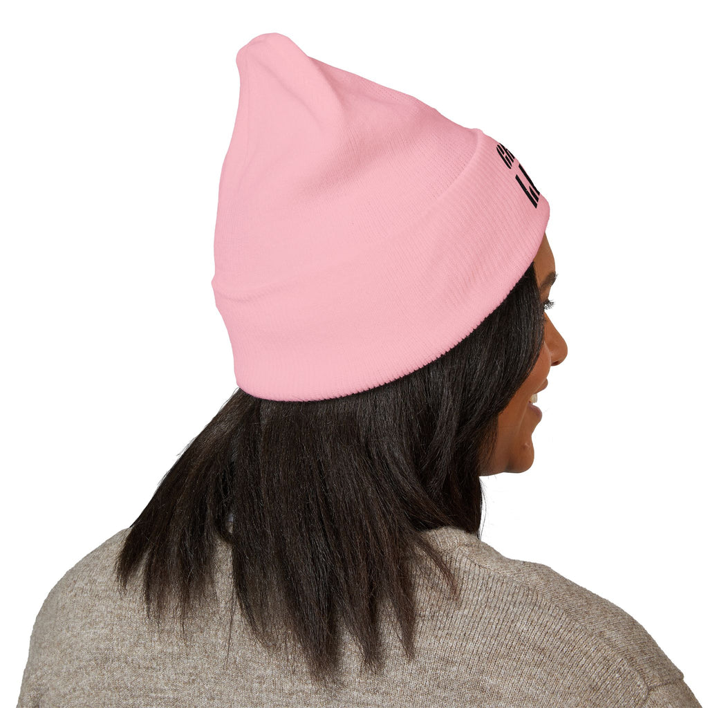 Child of Light Beanie