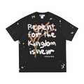 Repent T-Shirt