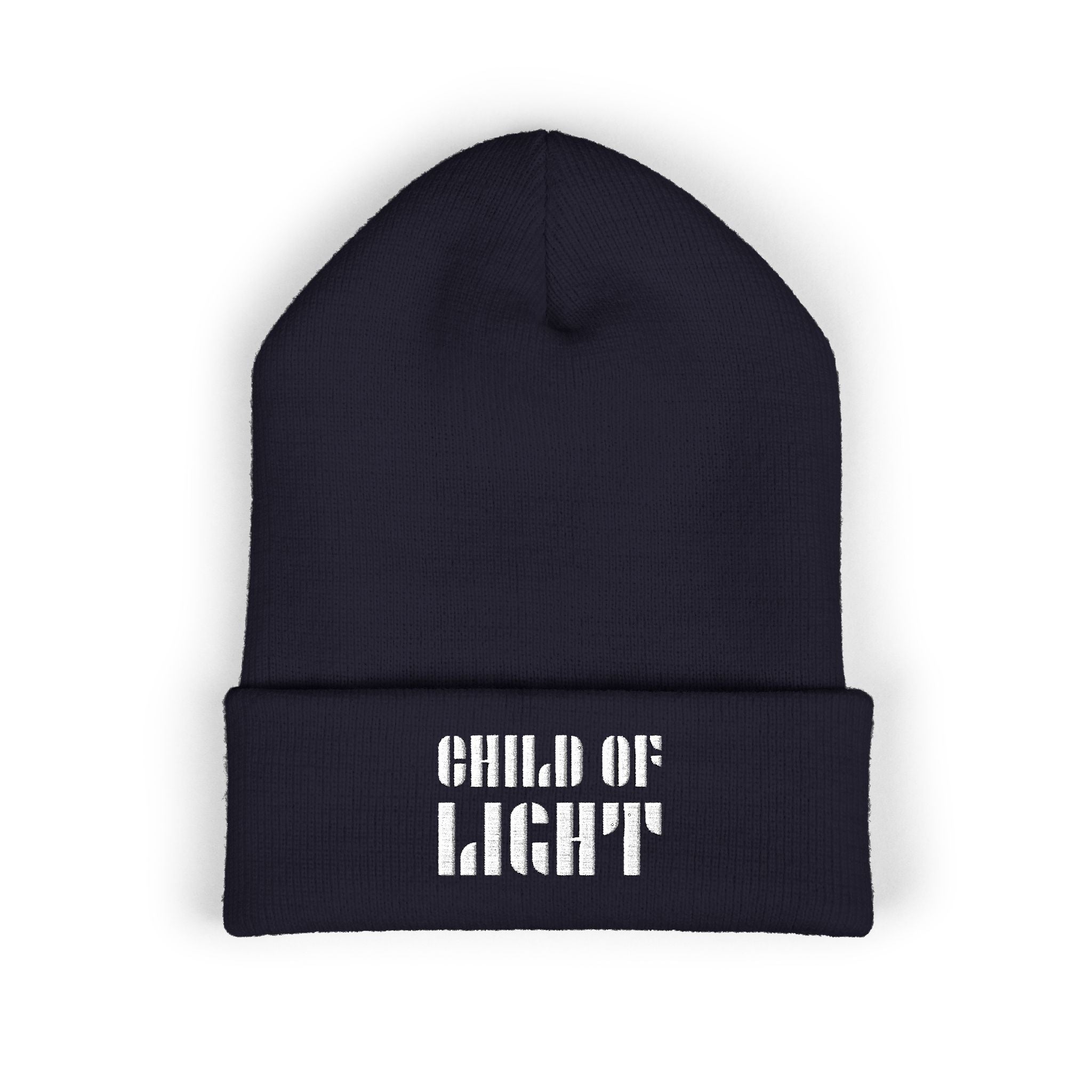 Child of Light Beanie