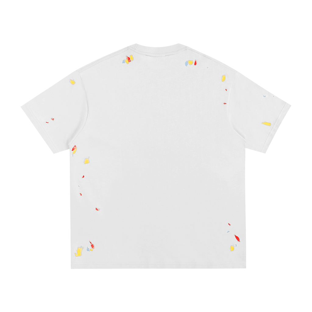 Repent T-Shirt