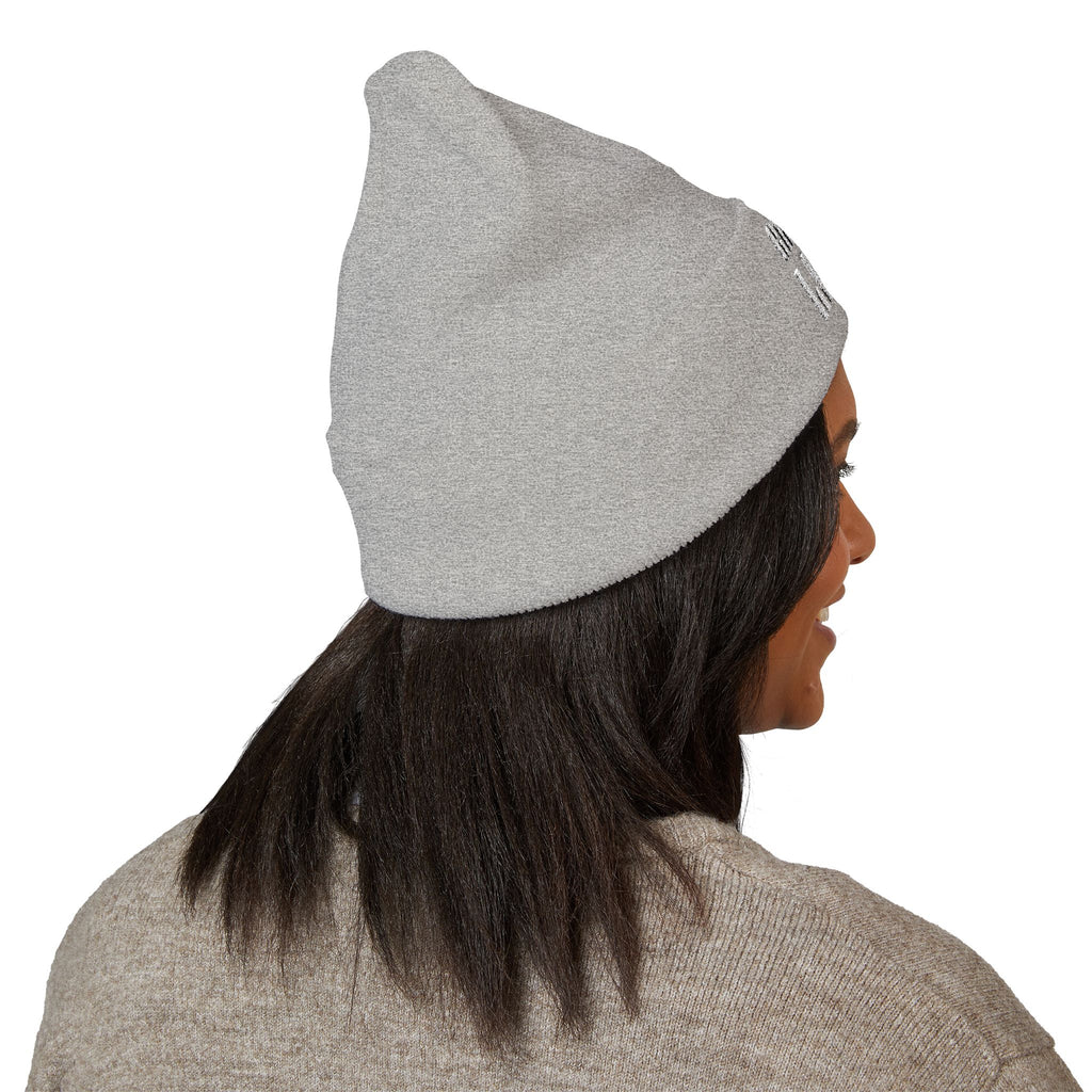 Child of Light Beanie
