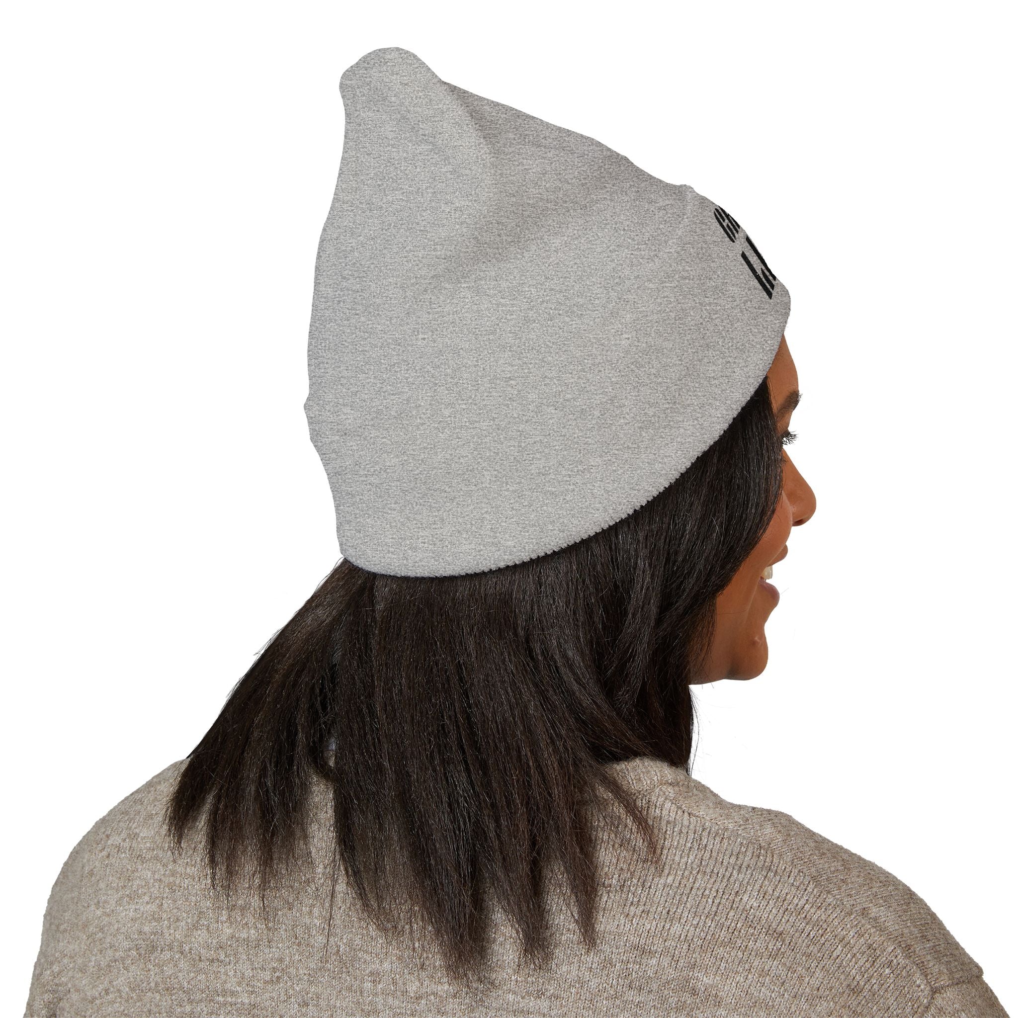 Child of Light Beanie
