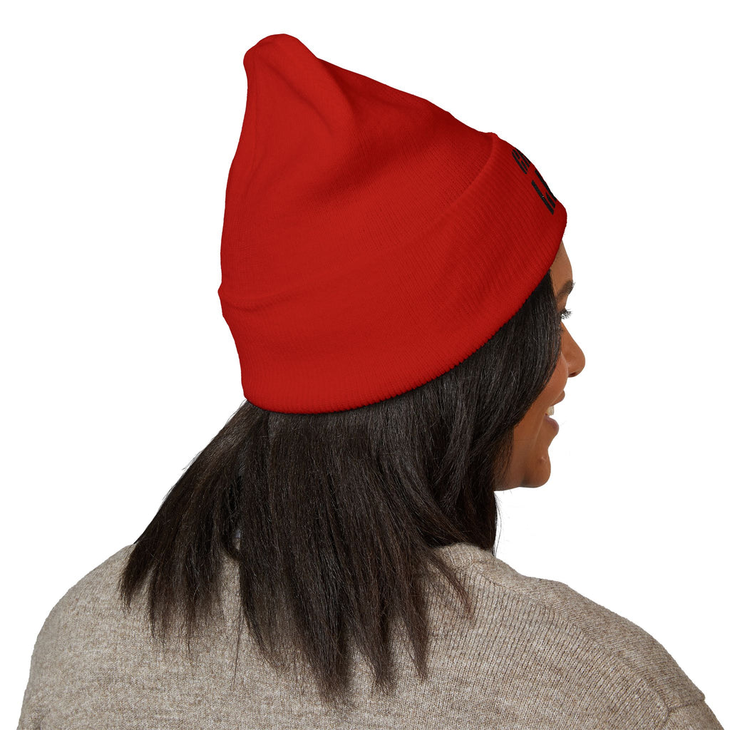 Child of Light Beanie