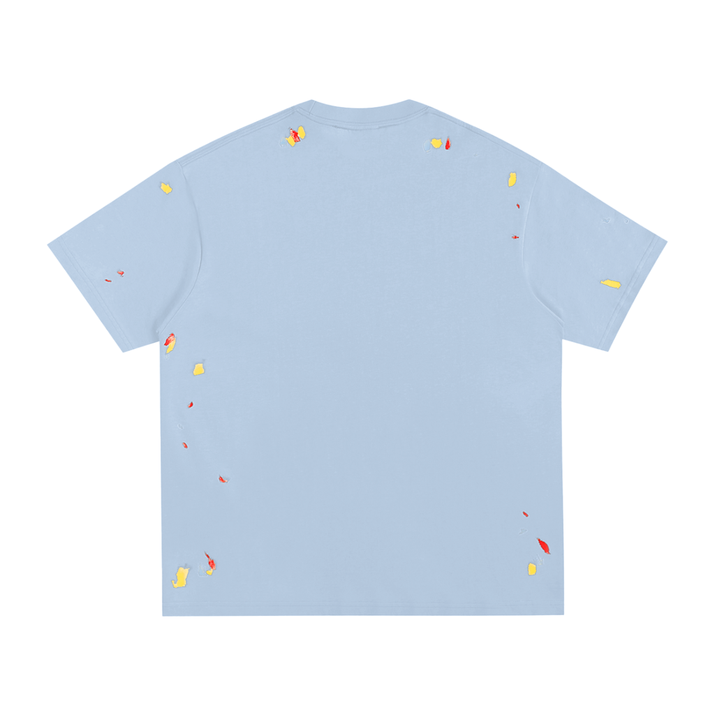 Repent T-Shirt