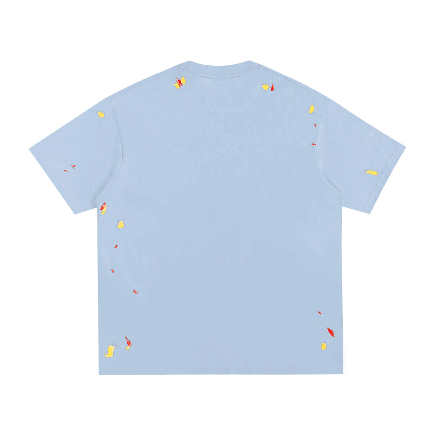 Repent T-Shirt
