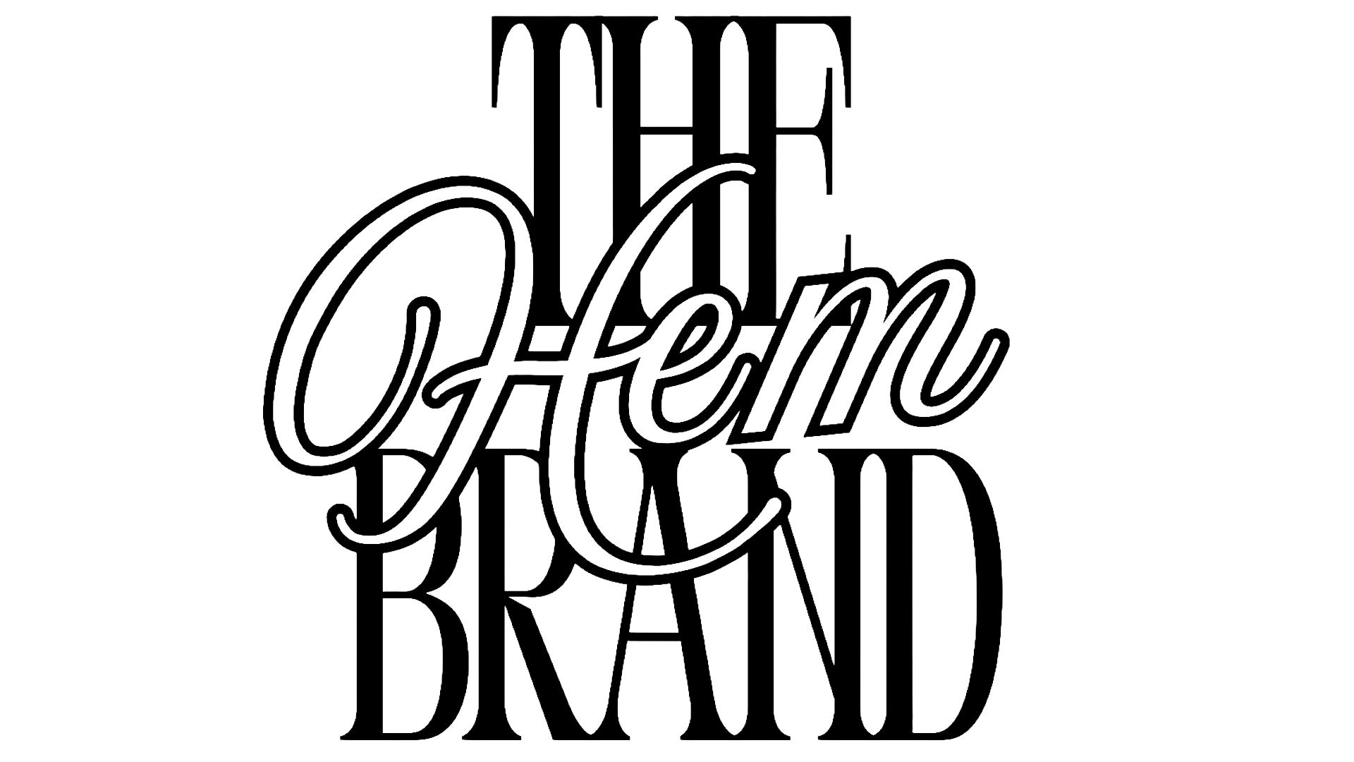 The Hem Brand