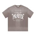 House of Prayer Washed T-Shirt