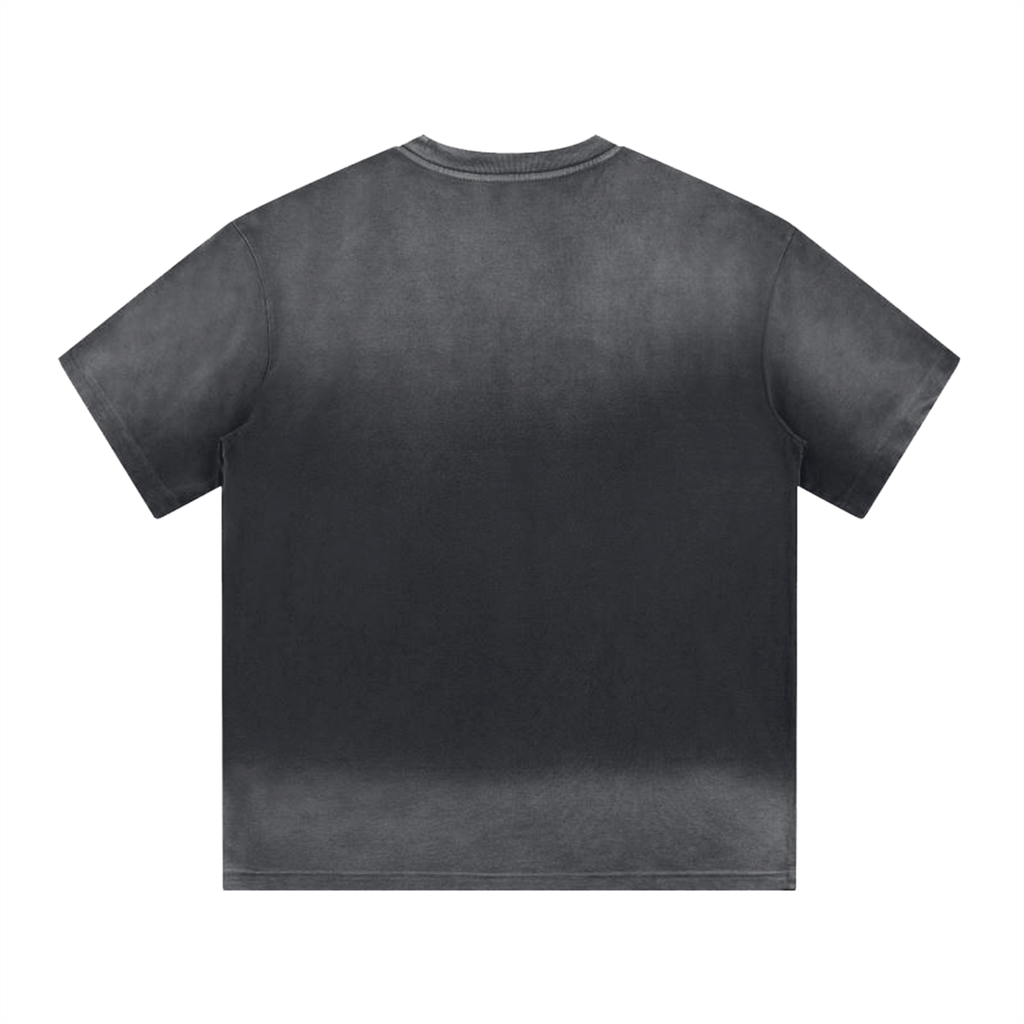 House of Prayer Washed T-Shirt
