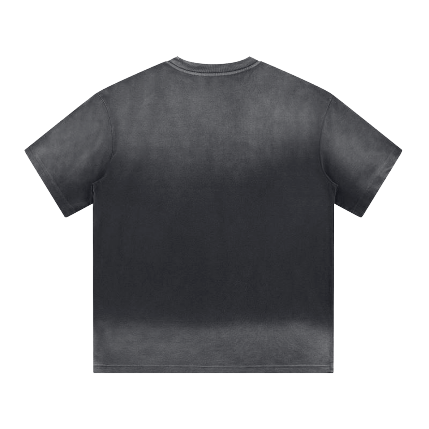 House of Prayer Washed T-Shirt