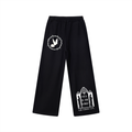 Walk In The Spirit Sweatpants